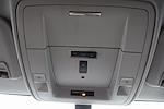 2024 Chevrolet Silverado 5500 Regular Cab DRW 4x2 Dump Truck for sale #32032 - photo 16