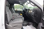 2024 Chevrolet Silverado 5500 Regular Cab DRW 4x2 Dump Truck for sale #32032 - photo 18