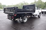 2024 Chevrolet Silverado 5500 Regular Cab DRW 4x2 Dump Truck for sale #32032 - photo 22
