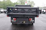 2024 Chevrolet Silverado 5500 Regular Cab DRW 4x2 Dump Truck for sale #32032 - photo 23