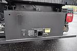 2024 Chevrolet Silverado 5500 Regular Cab DRW 4x2 Dump Truck for sale #32032 - photo 24