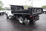 2024 Chevrolet Silverado 5500 Regular Cab DRW 4x2 Dump Truck for sale #32032 - photo 25