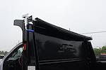 2024 Chevrolet Silverado 5500 Regular Cab DRW 4x2 Dump Truck for sale #32032 - photo 26