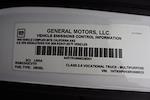 2024 Chevrolet Silverado 5500 Regular Cab DRW 4x2 Dump Truck for sale #32032 - photo 29