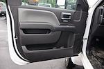 2024 Chevrolet Silverado 5500 Regular Cab DRW 4x2 Dump Truck for sale #32032 - photo 3