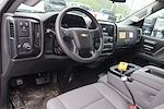 2024 Chevrolet Silverado 5500 Regular Cab DRW 4x2 Dump Truck for sale #32032 - photo 5