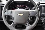 2024 Chevrolet Silverado 5500 Regular Cab DRW 4x2 Dump Truck for sale #32032 - photo 6