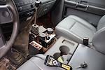 2012 Ford F-550 Regular Cab DRW 4WD Cab Chassis for sale #32032A - photo 10