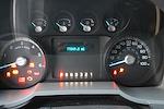 2012 Ford F-550 Regular Cab DRW 4WD Cab Chassis for sale #32032A - photo 12
