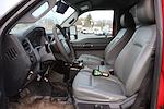 2012 Ford F-550 Regular Cab DRW 4WD Cab Chassis for sale #32032A - photo 7