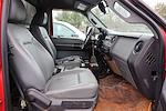 2012 Ford F-550 Regular Cab DRW 4WD Cab Chassis for sale #32032A - photo 9