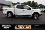 2018 Ford F-150 SuperCrew Cab 4x4 Pickup for sale #32034B - photo 1
