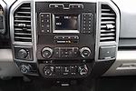 2018 Ford F-150 SuperCrew Cab 4x4 Pickup for sale #32034B - photo 10
