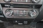 2018 Ford F-150 SuperCrew Cab 4x4 Pickup for sale #32034B - photo 12