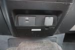 2018 Ford F-150 SuperCrew Cab 4x4 Pickup for sale #32034B - photo 13