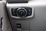 2018 Ford F-150 SuperCrew Cab 4x4 Pickup for sale #32034B - photo 14