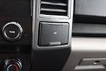 2018 Ford F-150 SuperCrew Cab 4x4 Pickup for sale #32034B - photo 15