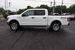 2018 Ford F-150 SuperCrew Cab 4x4 Pickup for sale #32034B - photo 17