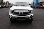 2018 Ford F-150 SuperCrew Cab 4x4 Pickup for sale #32034B - photo 19