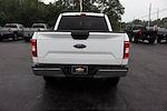 2018 Ford F-150 SuperCrew Cab 4x4 Pickup for sale #32034B - photo 21
