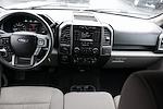2018 Ford F-150 SuperCrew Cab 4x4 Pickup for sale #32034B - photo 23