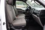 2018 Ford F-150 SuperCrew Cab 4x4 Pickup for sale #32034B - photo 24