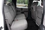 2018 Ford F-150 SuperCrew Cab 4x4 Pickup for sale #32034B - photo 25
