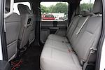 2018 Ford F-150 SuperCrew Cab 4x4 Pickup for sale #32034B - photo 26