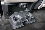 2018 Ford F-150 SuperCrew Cab 4x4 Pickup for sale #32034B - photo 27