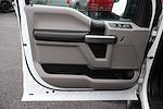 2018 Ford F-150 SuperCrew Cab 4x4 Pickup for sale #32034B - photo 28