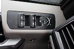 2018 Ford F-150 SuperCrew Cab 4x4 Pickup for sale #32034B - photo 29
