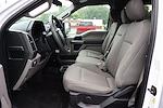 2018 Ford F-150 SuperCrew Cab 4x4 Pickup for sale #32034B - photo 3