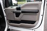 2018 Ford F-150 SuperCrew Cab 4x4 Pickup for sale #32034B - photo 30