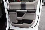 2018 Ford F-150 SuperCrew Cab 4x4 Pickup for sale #32034B - photo 32