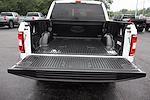 2018 Ford F-150 SuperCrew Cab 4x4 Pickup for sale #32034B - photo 33