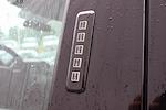 2018 Ford F-150 SuperCrew Cab 4x4 Pickup for sale #32034B - photo 35