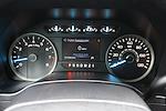 2018 Ford F-150 SuperCrew Cab 4x4 Pickup for sale #32034B - photo 37