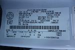 2018 Ford F-150 SuperCrew Cab 4x4 Pickup for sale #32034B - photo 38