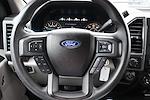 2018 Ford F-150 SuperCrew Cab 4x4 Pickup for sale #32034B - photo 5