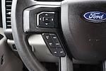 2018 Ford F-150 SuperCrew Cab 4x4 Pickup for sale #32034B - photo 6