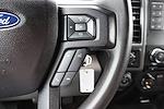 2018 Ford F-150 SuperCrew Cab 4x4 Pickup for sale #32034B - photo 7