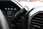 2018 Ford F-150 SuperCrew Cab 4x4 Pickup for sale #32034B - photo 8