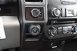 2018 Ford F-150 SuperCrew Cab 4x4 Pickup for sale #32034B - photo 9