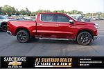 2022 Chevrolet Silverado 1500 Crew Cab 4x4 Pickup for sale #32037A - photo 2