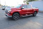 2022 Chevrolet Silverado 1500 Crew Cab 4x4 Pickup for sale #32037A - photo 1