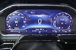 2022 Chevrolet Silverado 1500 Crew Cab 4x4 Pickup for sale #32037A - photo 3
