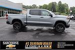2025 Chevrolet Silverado 1500 Crew Cab 4x4 Pickup for sale #32038 - photo 1