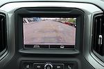 2025 Chevrolet Silverado 1500 Crew Cab 4x4 Pickup for sale #32038 - photo 10