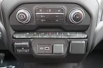 2025 Chevrolet Silverado 1500 Crew Cab 4x4 Pickup for sale #32038 - photo 11