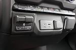 2025 Chevrolet Silverado 1500 Crew Cab 4x4 Pickup for sale #32038 - photo 12